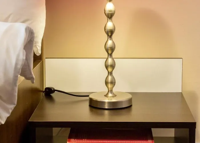 Sala Polivalenta - Sector 4 - Motru 84 By Mrg * Bukarest