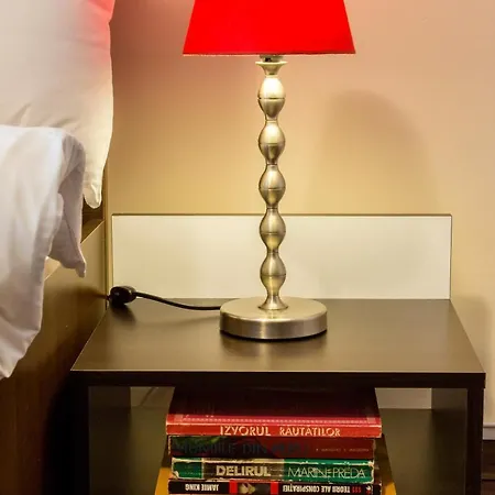 Sala Polivalenta - Sector 4 - Motru 84 By Mrg * Bukarest